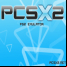 PCSX2 1.5.0