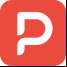 PDF Agile