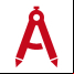PDF Architect