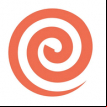 PDF Candy logo