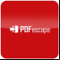PDF Escape