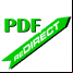 PDF reDirect Pro