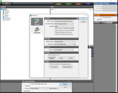 PDF reDirect Pro screenshot 2