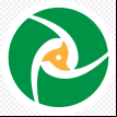 PDF Split and Merge Basic Edition logo