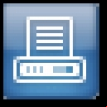 PDF-XChange PRO SDK logo