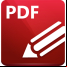 PDF-XChange Pro