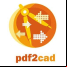 pdf2cad