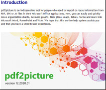 pdf2picture screenshot 3