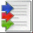 PDFBinder
