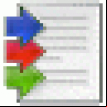 PDFBinder logo
