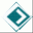 PDFBlackbox VCL logo