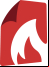 PDFCreator