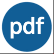 pdfFactory logo