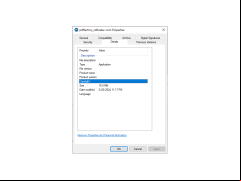 pdfFactory - details