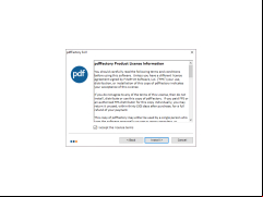 pdfFactory - license-agreement