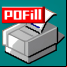PDFill PDF and Image Writer
