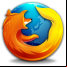 pdfit for Firefox