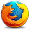 pdfit for Firefox logo