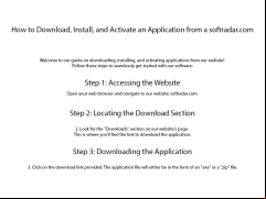 pdfit for Firefox - how-to-install-guide-windows