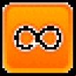 PDN logo