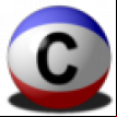 Pelles C logo