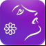 Perfect365
