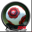 PES 2014 Patch 1.07