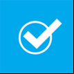 PeStudio logo