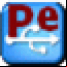 PeToUsb