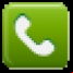Phone Number Finder Internet