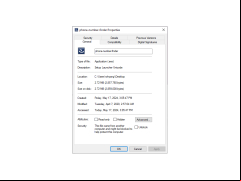 Phone Number Finder Internet - properties