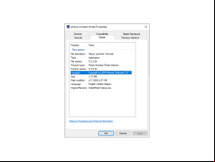 Phone Number Finder Internet - details