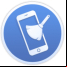 PhoneClean