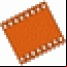 Photo Manager