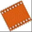 Photo Manager logo