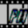 Photo Mixer logo