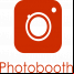 Photobooth
