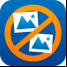 PhotoCleaner