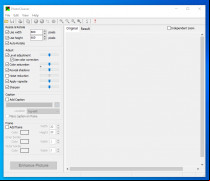 PhotoCleaner screenshot 1