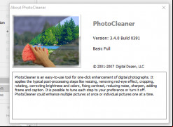 PhotoCleaner screenshot 2