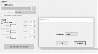 PhotoCleaner screenshot 3