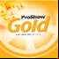 Photodex ProShow