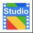 PhotoFiltre Studio X
