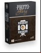 PhotoGlory logo