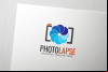 PhotoLapse