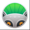 Photolemur logo