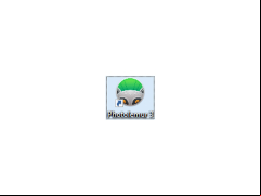 Photolemur - logo