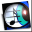 PhotoScore