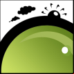 PhotoStage Free Photo Slideshow logo