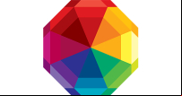 PhotoWorks logo